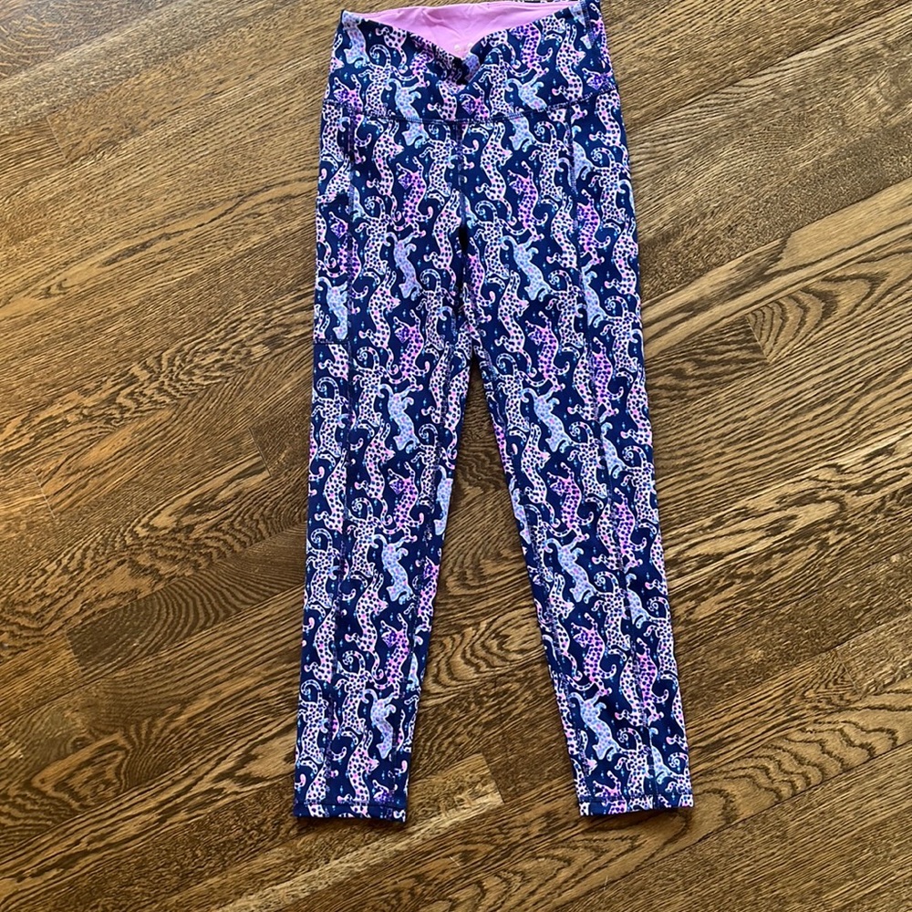 Leggings